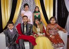 Sukhi &#38; Nitu CLICKstudio Camera 1 0205
